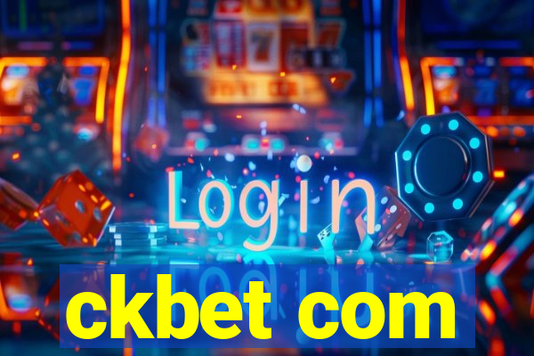 ckbet com